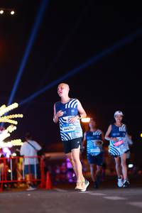 BIB: 76777
                            <button type="button" onclick="openModal(22960937)" class="btn btn-primary btn-sm float-right btn-popup" data-toggle="modal" data-target=".modal-high-quality">
                        <i class="fas fa-shopping-cart"></i> Add to Cart
                    </button>
                                            <button type="button" onclick="isThisMe(22960937, true)" class="btn btn-success btn-sm float-right btn-popup btn-isme hidden" data-toggle="tooltip" data-placement="bottom" title="นี่คือรูปของคุณใช่ไหม คลิกที่นี่เพื่อเอาเข้าอัลบั้ม">
                        <i class="fas fa-plus"></i> Add to album
                    </button>
                    <button type="button" onclick="isThisMe(22960937, false)" class="btn btn-warning btn-sm float-right btn-popup btn-isnotme hidden">
                        <i class="fas fa-ban"></i> Remove from album
                    </button>